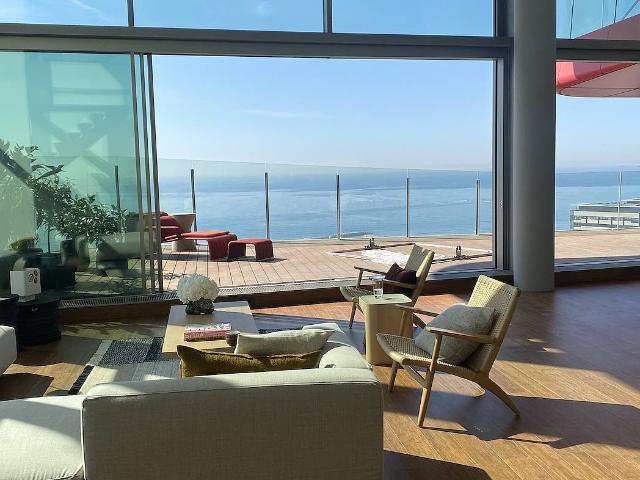 Apartamento en Venta en El Besós i el Maresme