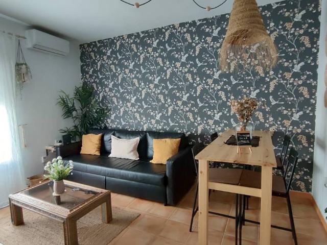 Apartamento en Venta en El Bosque