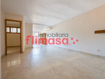 Apartamento en Venta en El Bosque