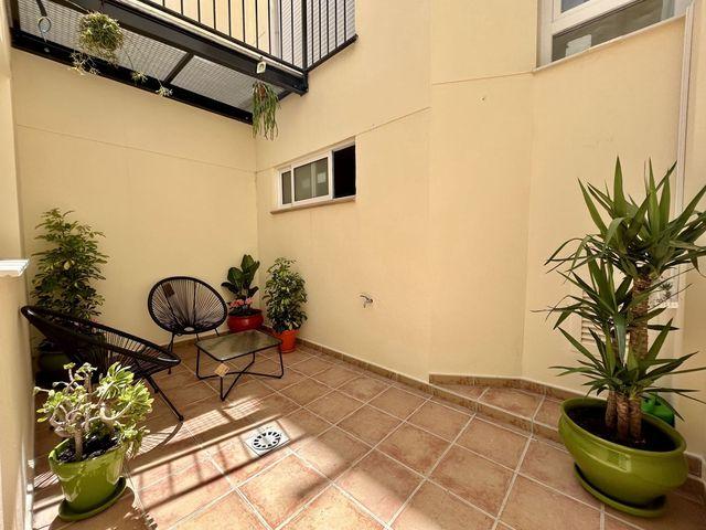 Apartamento en venta en El Campello, Alicante Costa Blanca