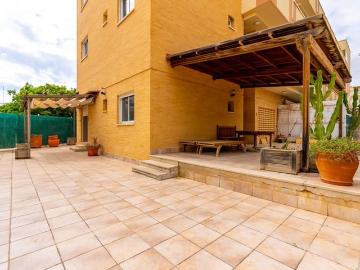 Apartamento en venta en El Campello, Alicante Costa Blanca