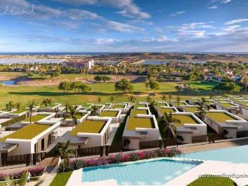 Apartamento en venta en El Campello, Alicante Costa Blanca