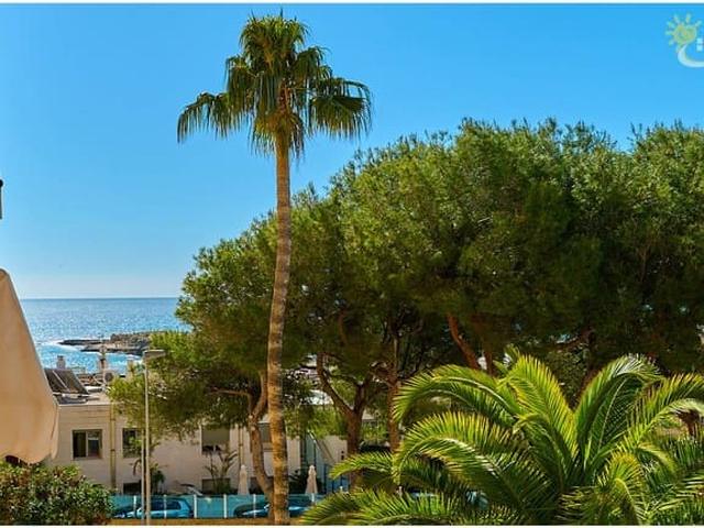 Apartamento en venta en El Campello, Alicante Costa Blanca