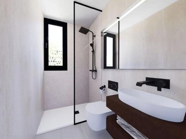 Apartamento en venta en El Campello, Alicante Costa Blanca