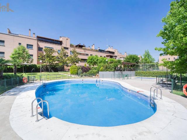Apartamento en Venta en El Cantizal