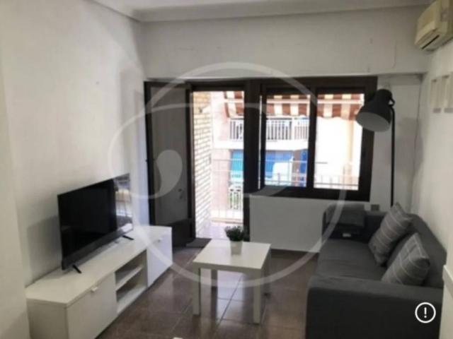 Apartamento en Venta en El Carme