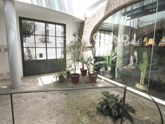 Apartamento en Venta en El Carme