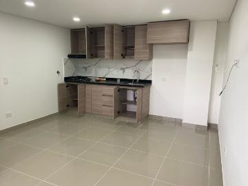 Apartamento En Venta En El Carmen De Viboral En El Carmen V232712
