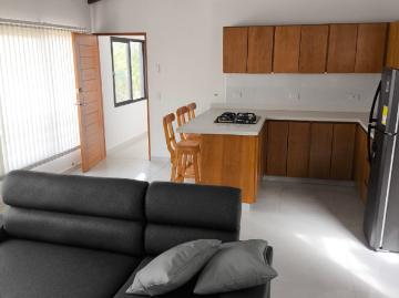 Apartamento En Venta En El Carmen De Viboral En Quintas De La Florida V383856