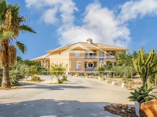 Apartamento en venta en El Carmoli, Murcia Costa Cálida