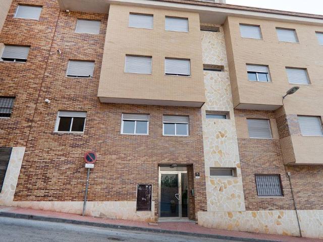 Apartamento en Venta en El Castillo San Roque El Carmen