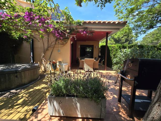 Apartamento en Venta en El Casalot
