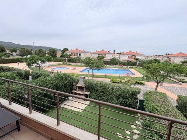 Apartamento en Venta en El Casalot