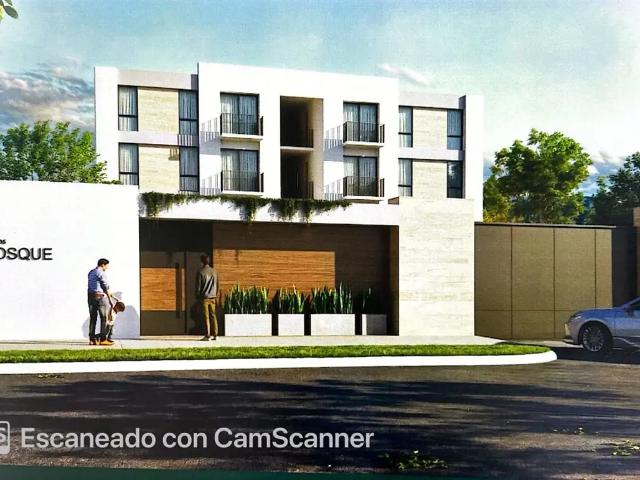 Departamento en Venta en el Centro de Torreón, Aceptan créditos fovissste e infonavit