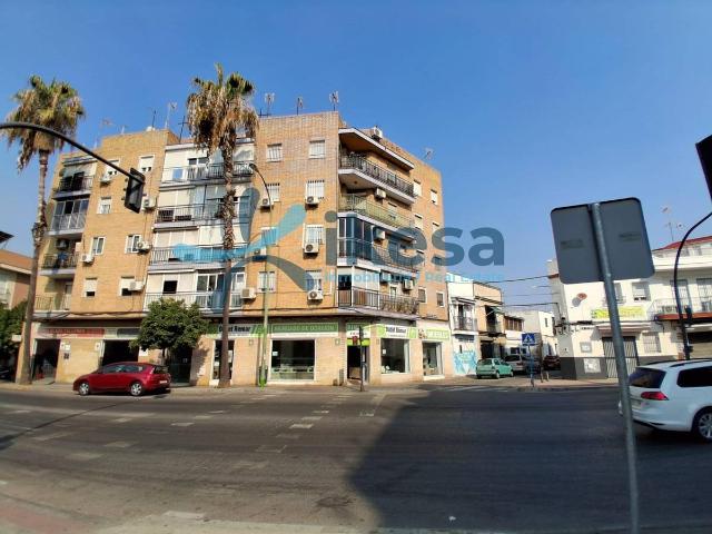 Apartamento en Venta en El Cerro