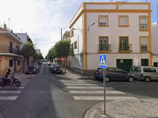 Apartamento en Venta en El Cerro