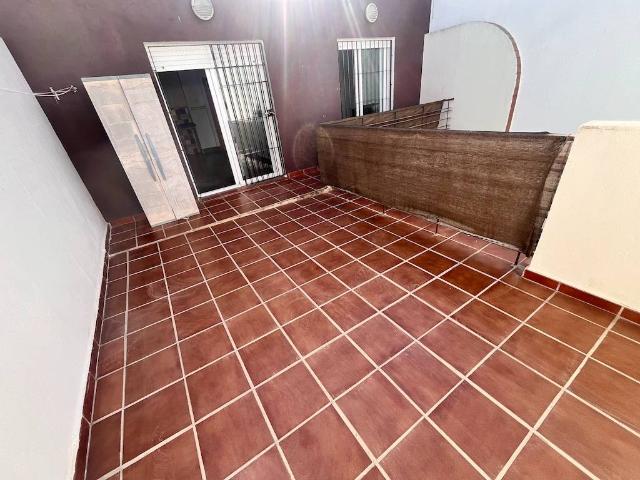 Apartamento en Venta en El Chorrillo El Molino