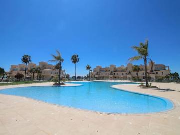Apartamento en venta en Mijas Costa, Málaga Costa del Sol