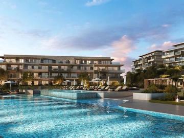 Apartamento en venta en El Chaparral, Málaga Costa del Sol