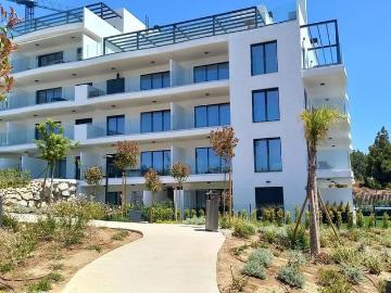 Apartamento en venta en El Chaparral, Málaga Costa del Sol