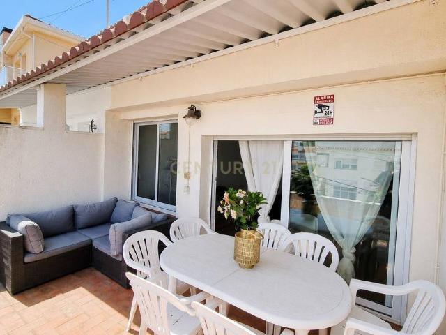 Apartamento en Venta en El Colomer La Bateria La Coma