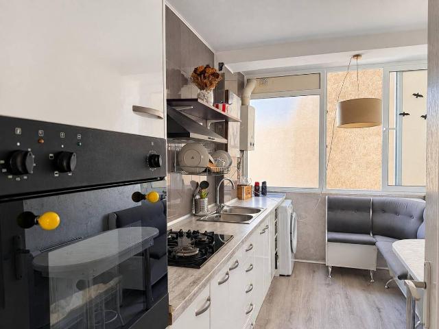 Apartamento en Venta en El Colomer La Bateria La Coma