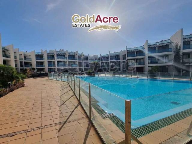 Apartamento en Venta en El Cotillo