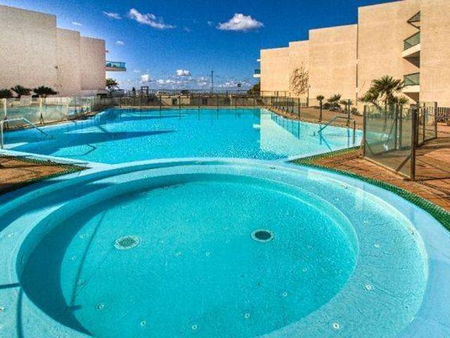 Apartamento en Venta en El Cotillo