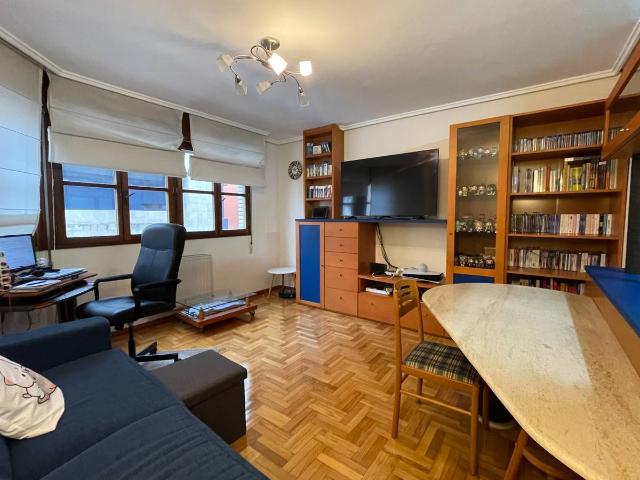 Apartamento en Venta en El Coto