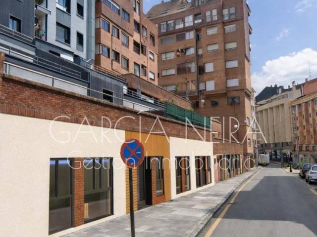 Apartamento en Venta en El Cristo