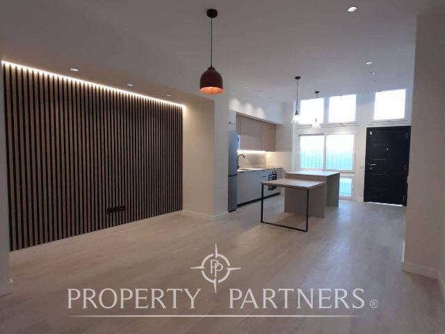 Apartamento en Venta en El Ejido