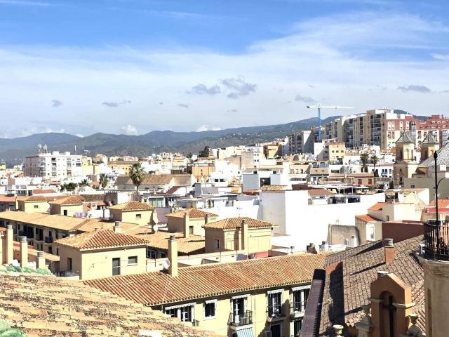 Apartamento en Venta en El Ejido