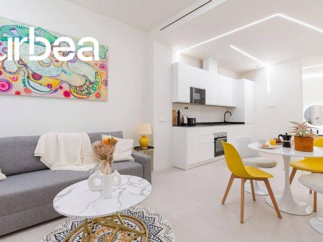 Apartamento en Venta en El Ejido