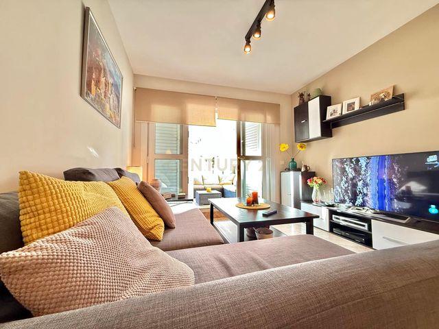 Apartamento en venta en El Ejido, Almería Costa Almería