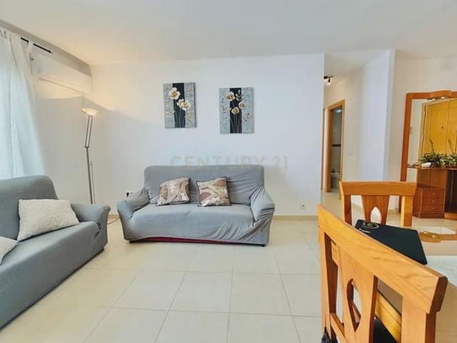 Apartamento en venta en El Ejido, Almería Costa Almería