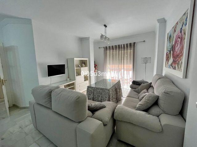 Apartamento en venta en El Ejido, Almería Costa Almería