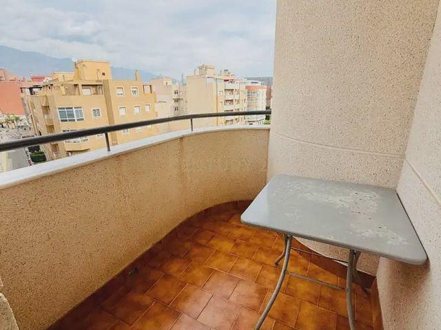 Apartamento en venta en El Ejido, Almería Costa Almería