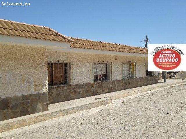 Apartamento en Venta en El Ejido, Almería