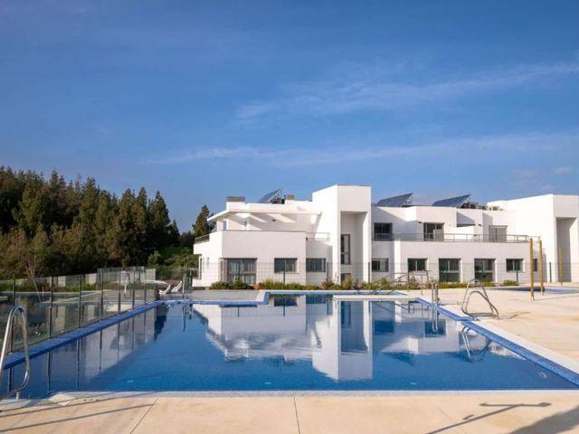 Apartamento en venta en El Faro, Málaga Costa del Sol