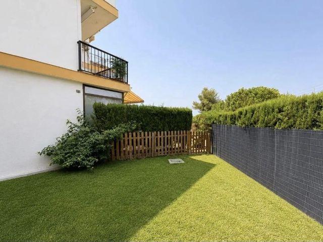 Apartamento en venta en El Faro, Málaga Costa del Sol