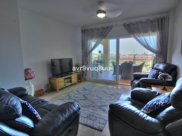 Apartamento en venta en El Faro, Málaga Costa del Sol