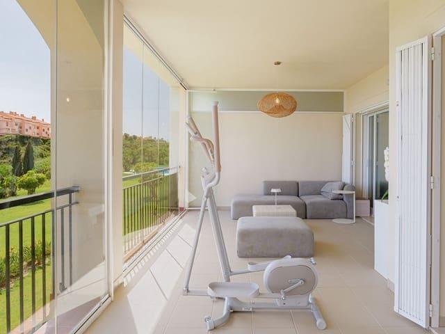 Apartamento en venta en El Faro, Málaga Costa del Sol