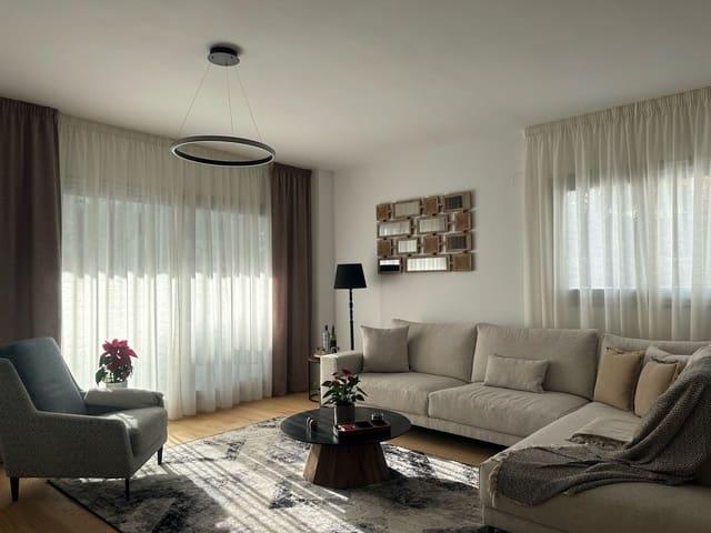 Apartamento en venta en El Faro, Málaga Costa del Sol