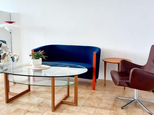 Apartamento en venta en El Faro, Málaga Costa del Sol