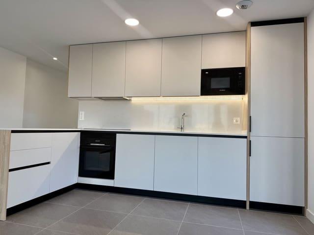 Apartamento en venta en El Faro, Málaga Costa del Sol