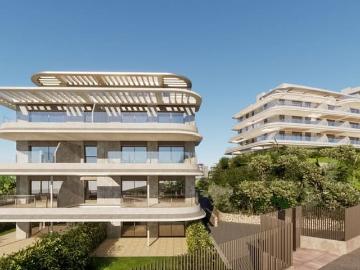 Apartamento en venta en El Faro, Málaga Costa del Sol