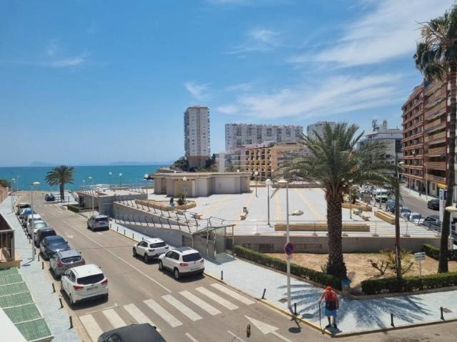 Apartamento en Venta en El Faro