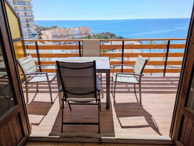 Apartamento en Venta en El Faro