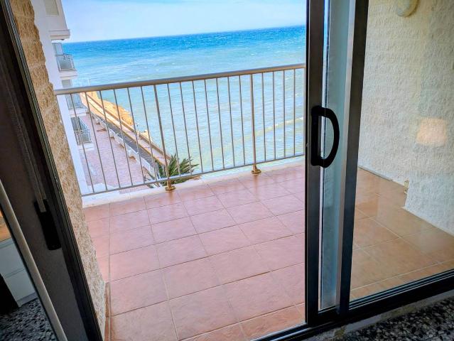 Apartamento en Venta en El Faro
