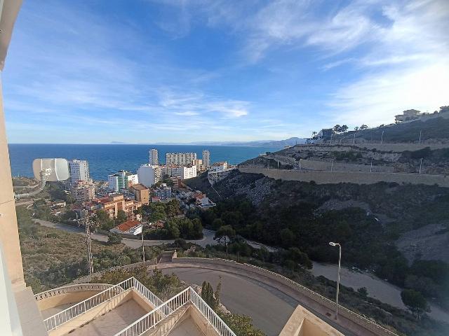 Apartamento en Venta en El Faro